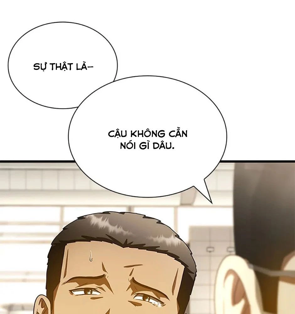 Bác Sĩ Hoàn Hảo Chapter 98 - 20