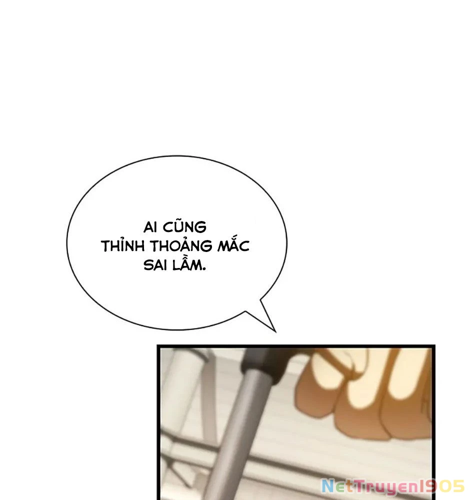 Bác Sĩ Hoàn Hảo Chapter 98 - 22