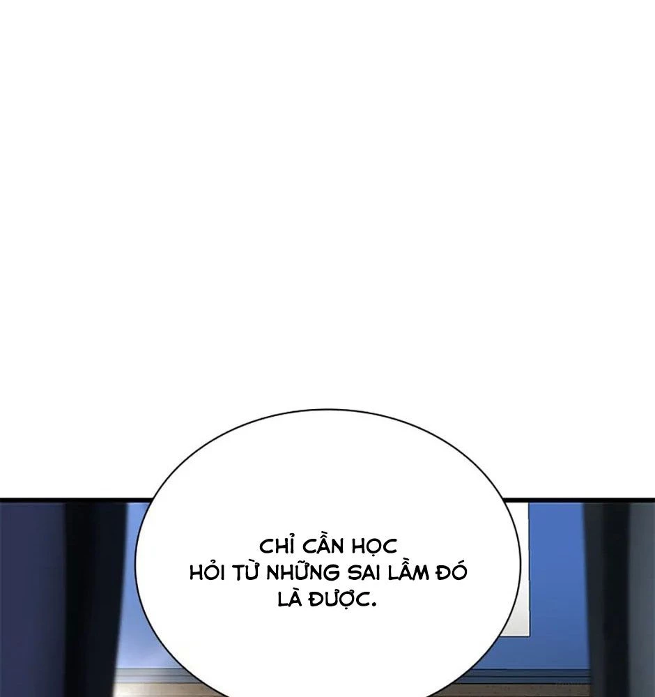 Bác Sĩ Hoàn Hảo Chapter 98 - 24