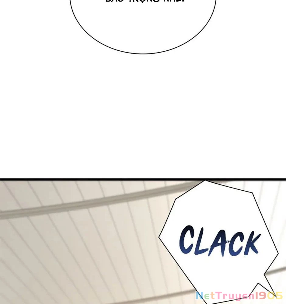 Bác Sĩ Hoàn Hảo Chapter 98 - 27