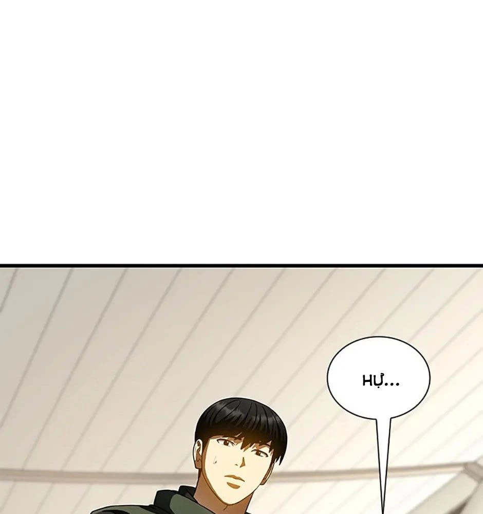 Bác Sĩ Hoàn Hảo Chapter 98 - 30