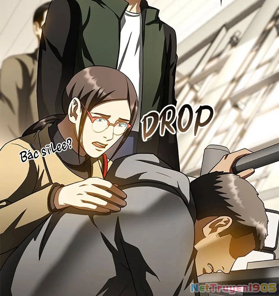 Bác Sĩ Hoàn Hảo Chapter 98 - 31