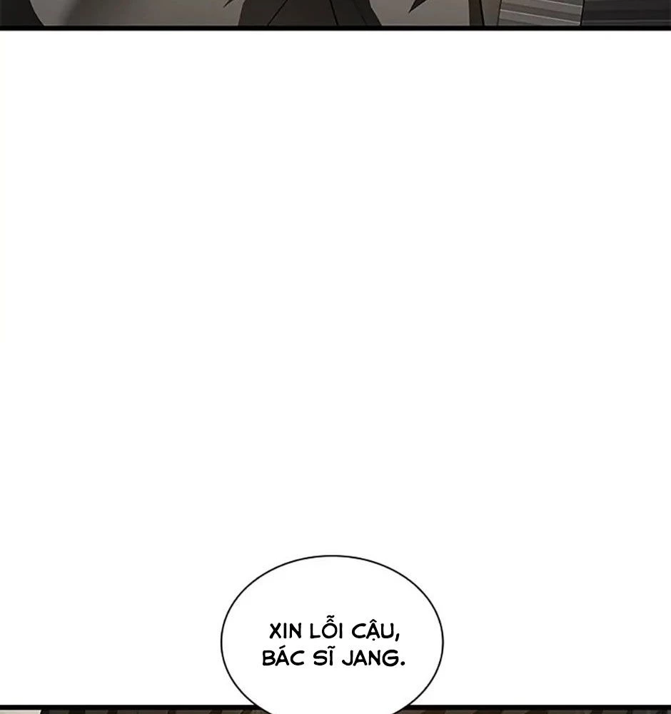 Bác Sĩ Hoàn Hảo Chapter 98 - 32