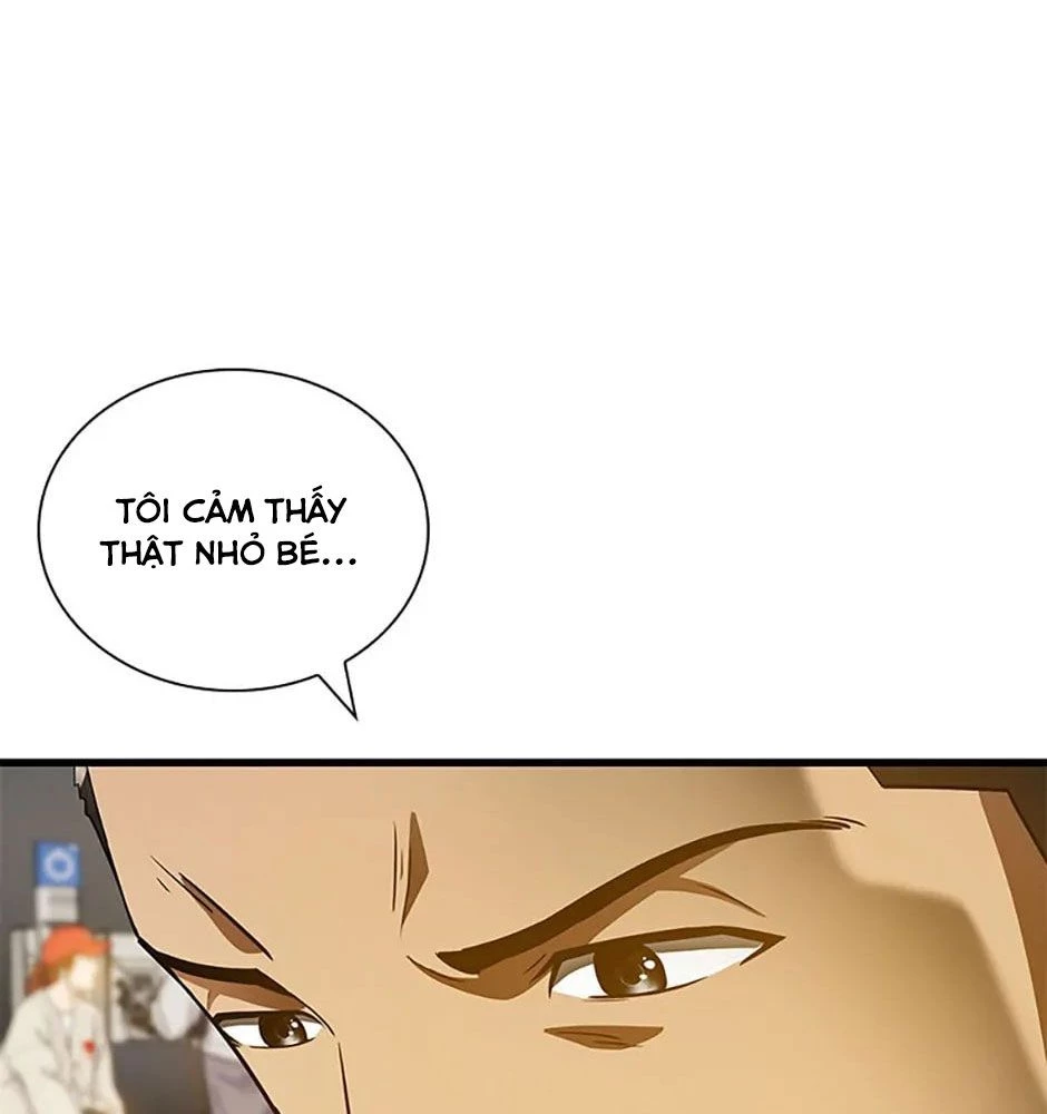 Bác Sĩ Hoàn Hảo Chapter 98 - 34