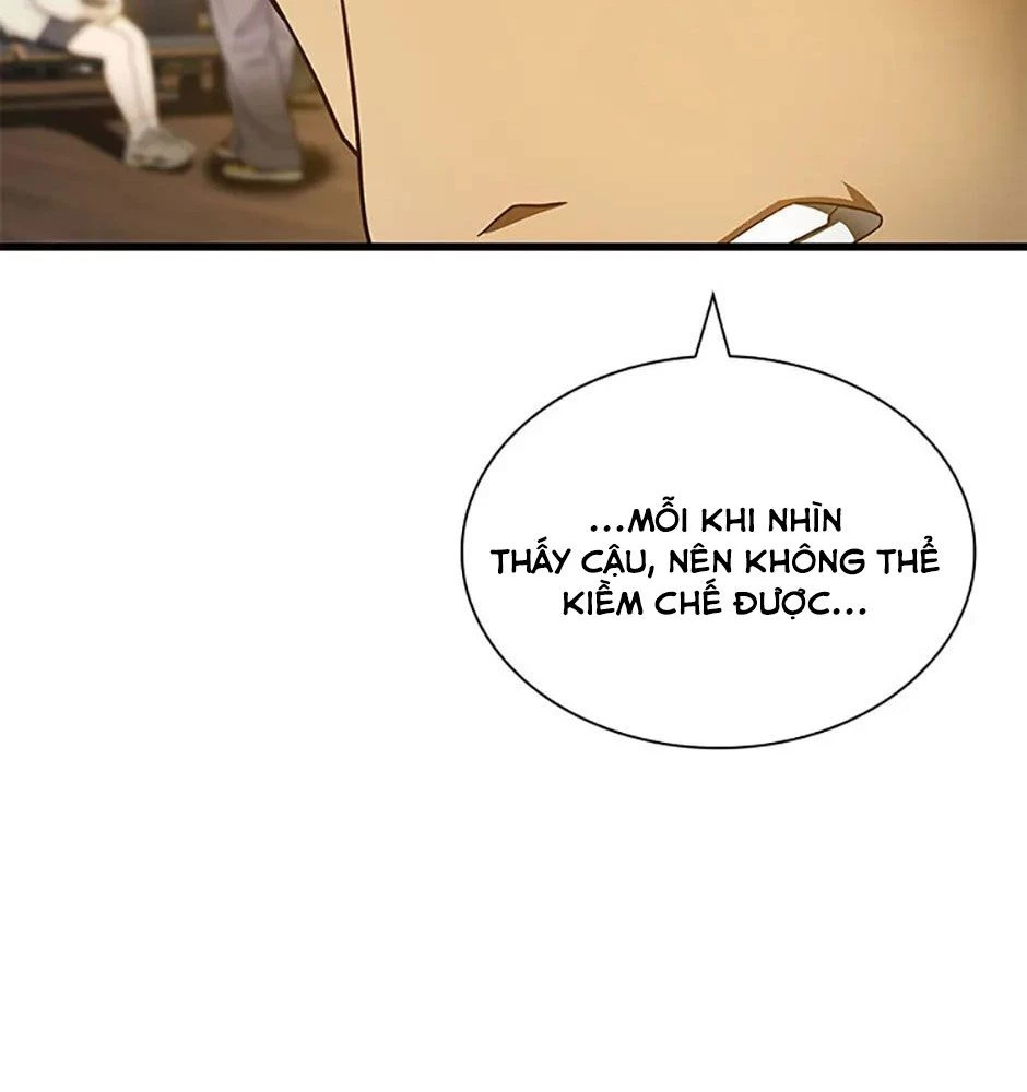 Bác Sĩ Hoàn Hảo Chapter 98 - 35