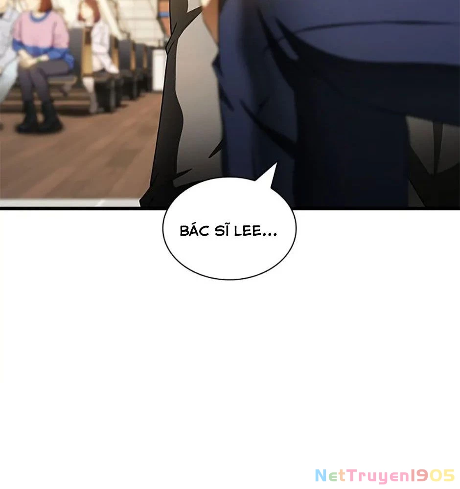 Bác Sĩ Hoàn Hảo Chapter 98 - 37