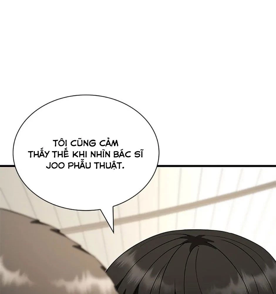 Bác Sĩ Hoàn Hảo Chapter 98 - 38