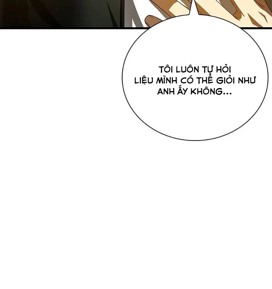 Bác Sĩ Hoàn Hảo Chapter 98 - 40