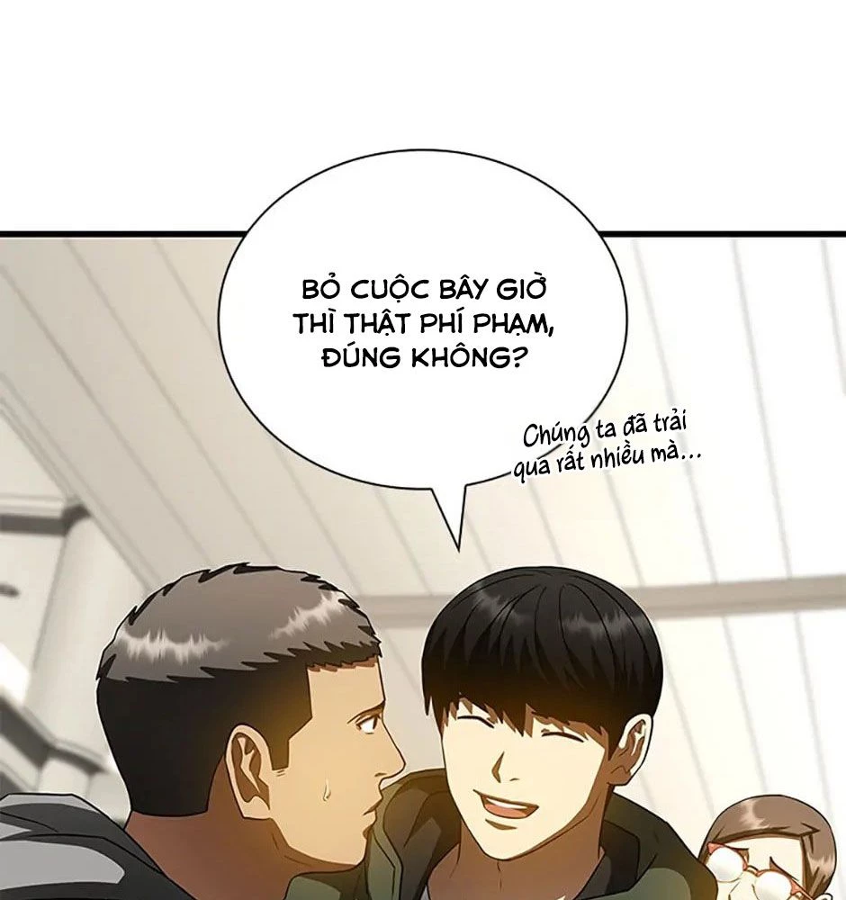 Bác Sĩ Hoàn Hảo Chapter 98 - 43