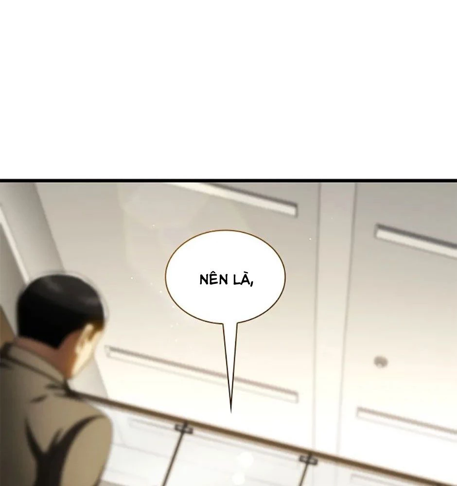 Bác Sĩ Hoàn Hảo Chapter 98 - 45