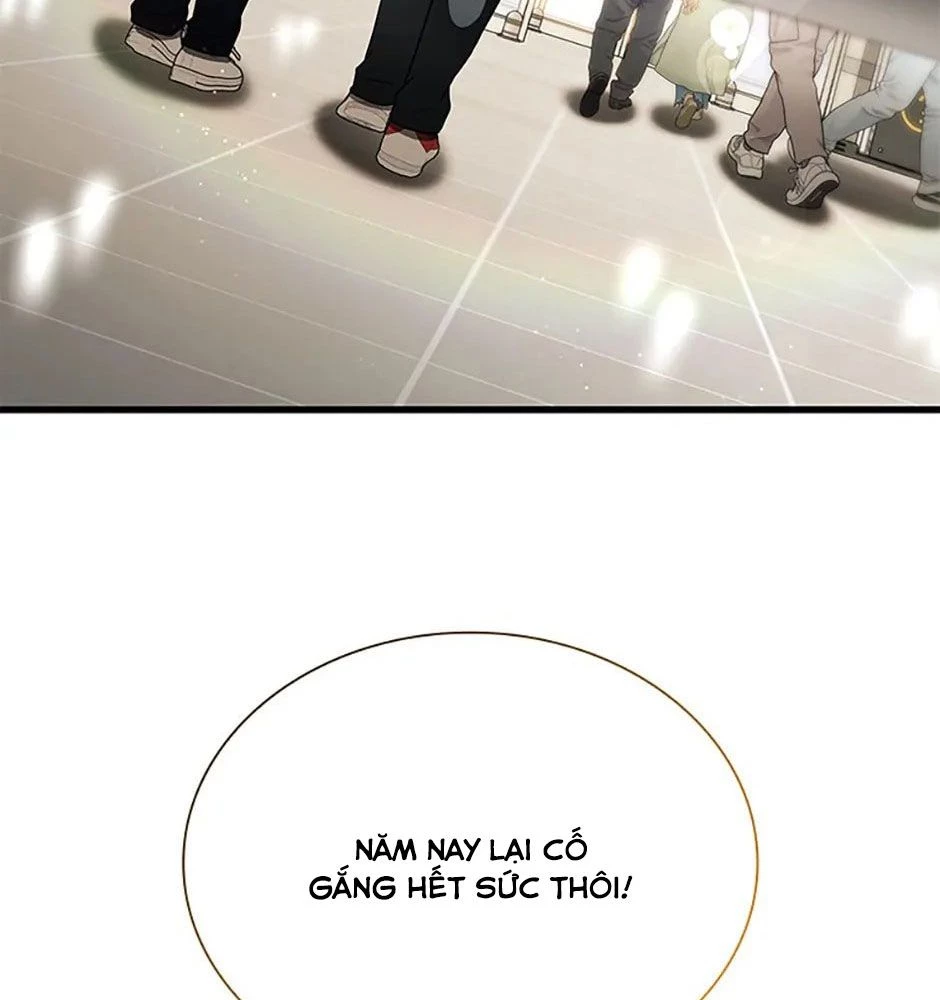 Bác Sĩ Hoàn Hảo Chapter 98 - 47