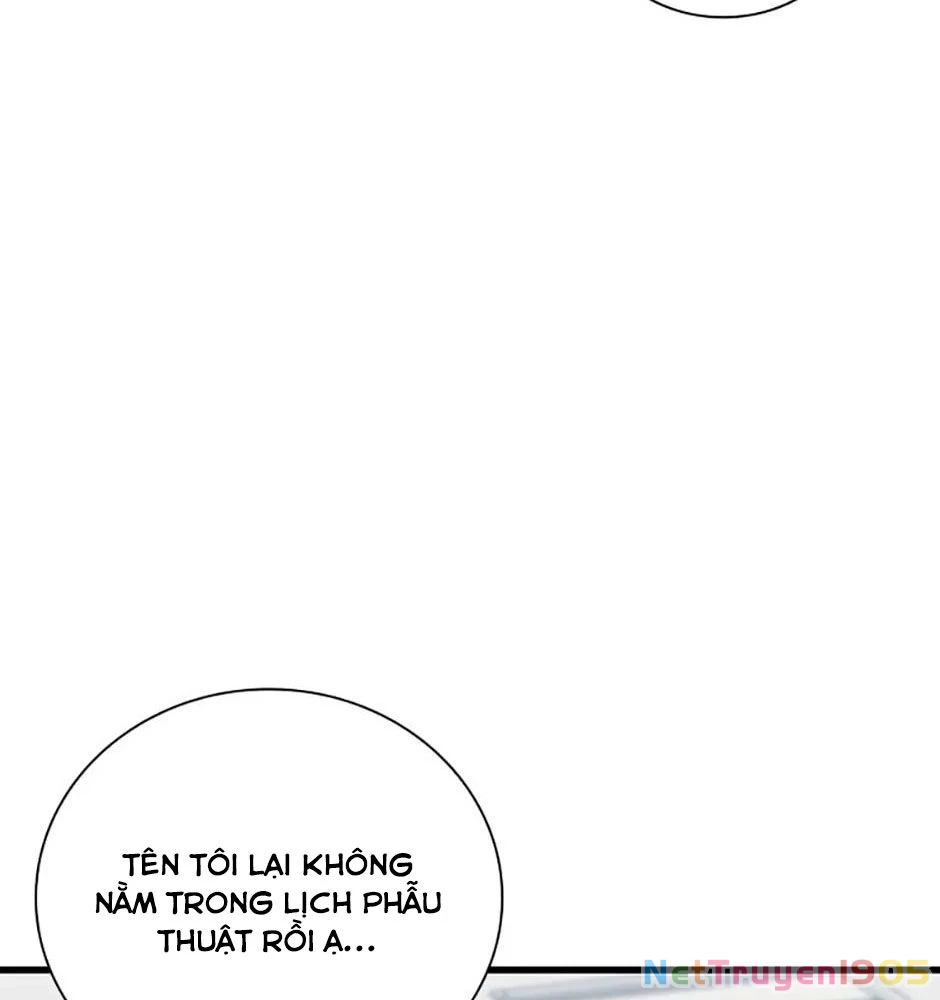 Bác Sĩ Hoàn Hảo Chapter 98 - 53