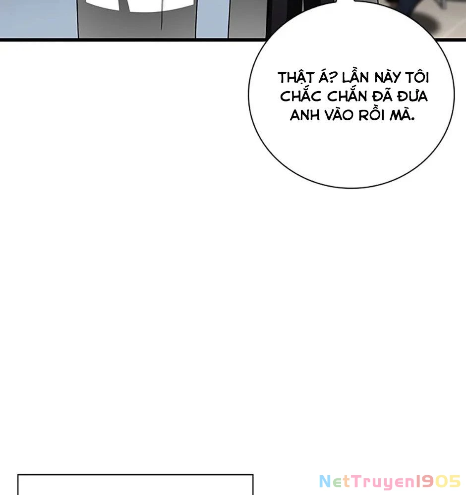 Bác Sĩ Hoàn Hảo Chapter 98 - 55