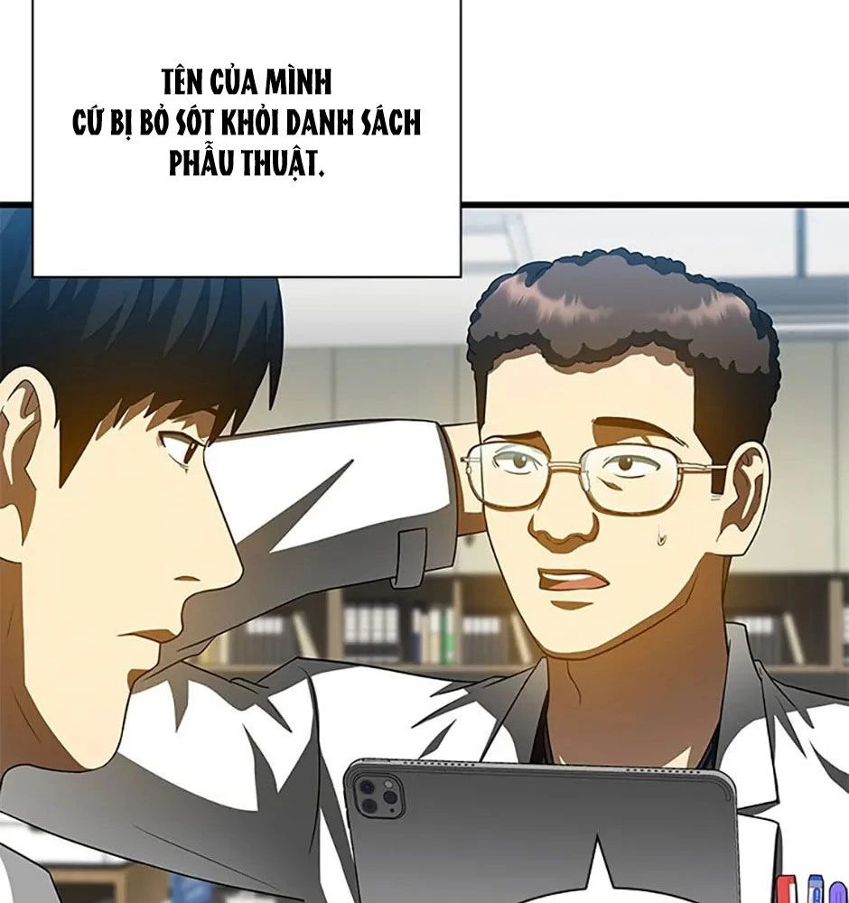 Bác Sĩ Hoàn Hảo Chapter 98 - 56