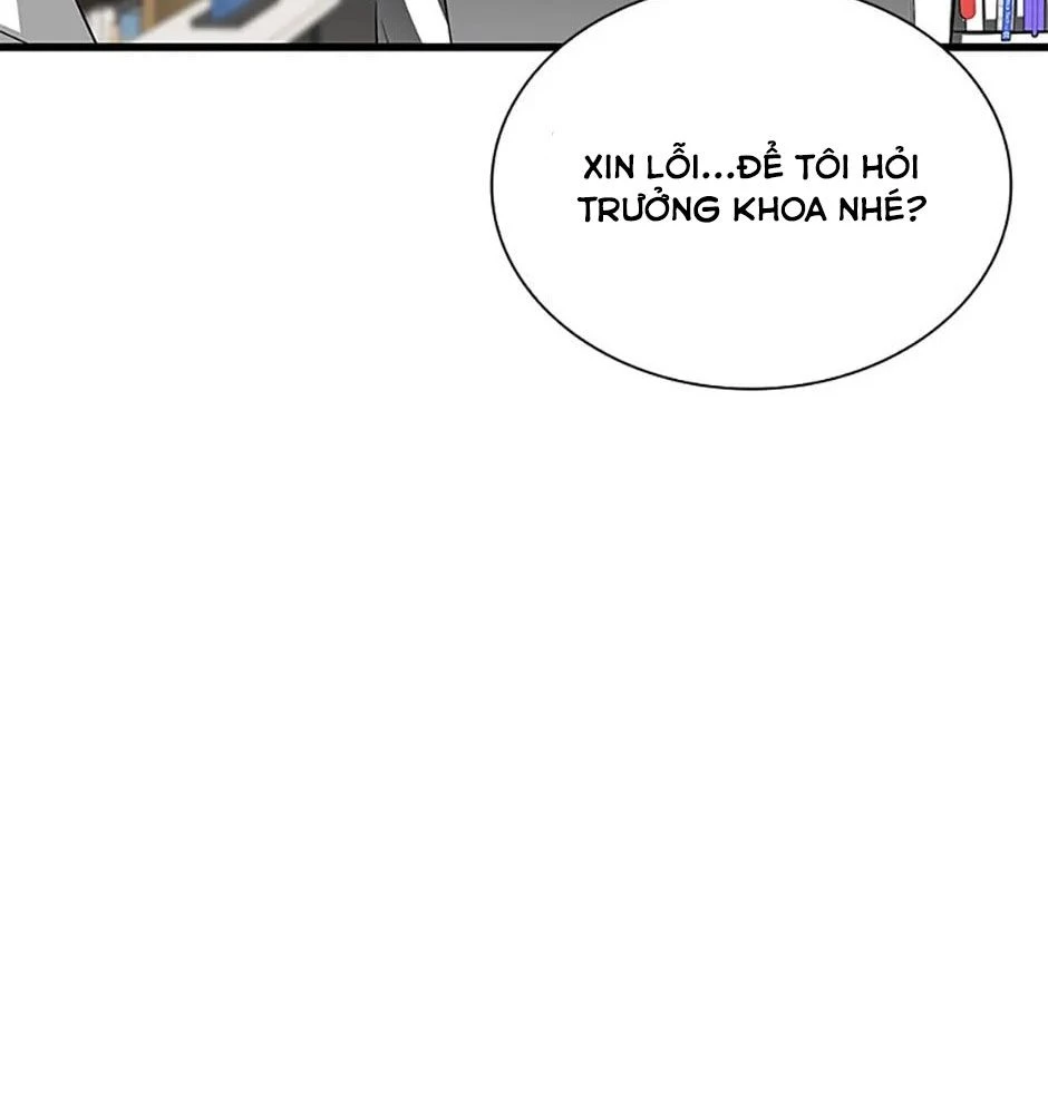 Bác Sĩ Hoàn Hảo Chapter 98 - 57