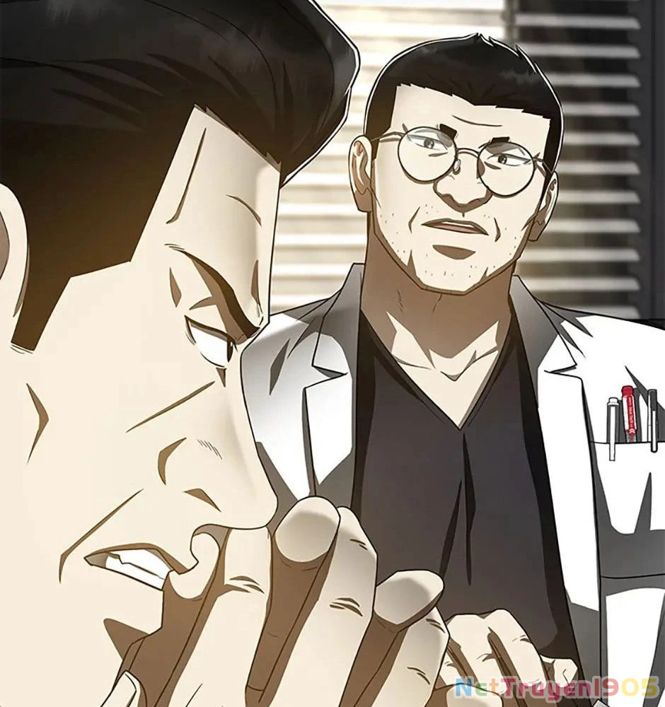 Bác Sĩ Hoàn Hảo Chapter 98 - 64