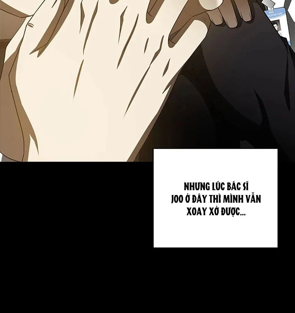Bác Sĩ Hoàn Hảo Chapter 98 - 65