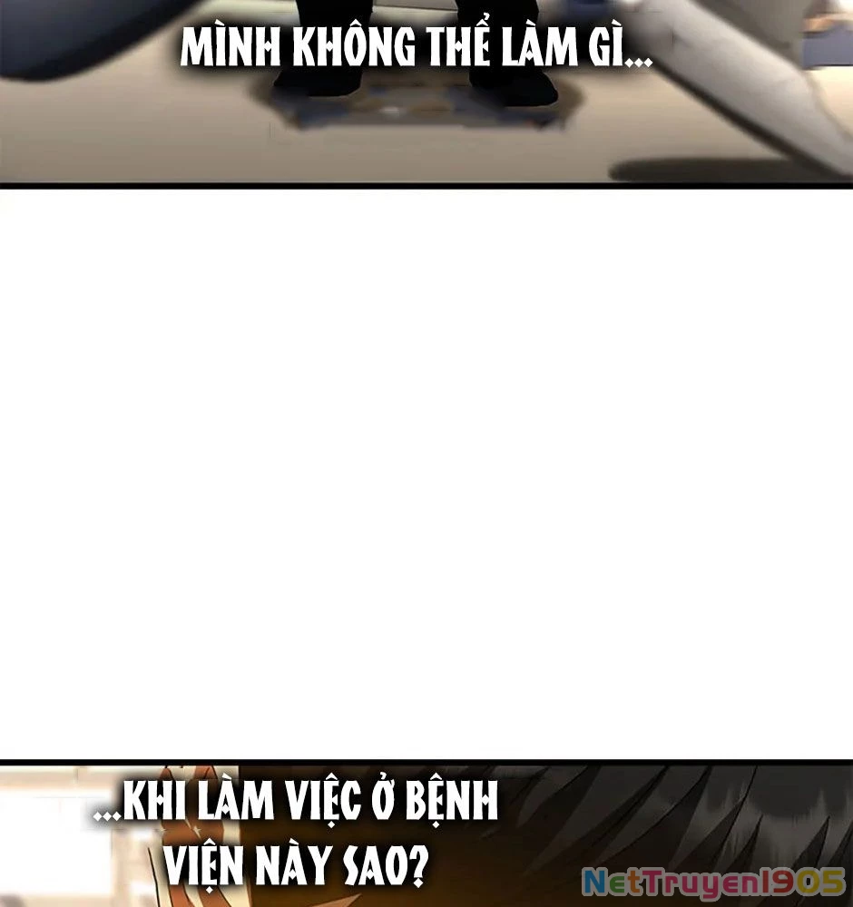 Bác Sĩ Hoàn Hảo Chapter 98 - 69