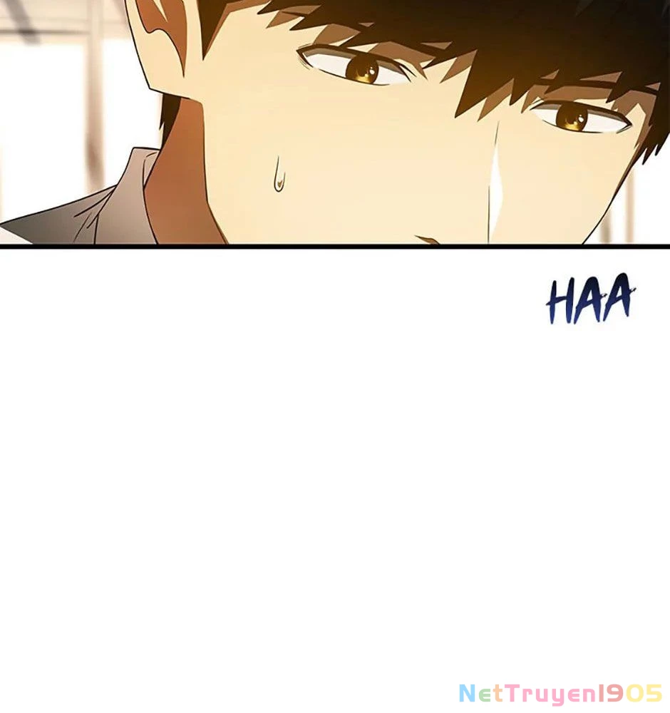 Bác Sĩ Hoàn Hảo Chapter 98 - 70