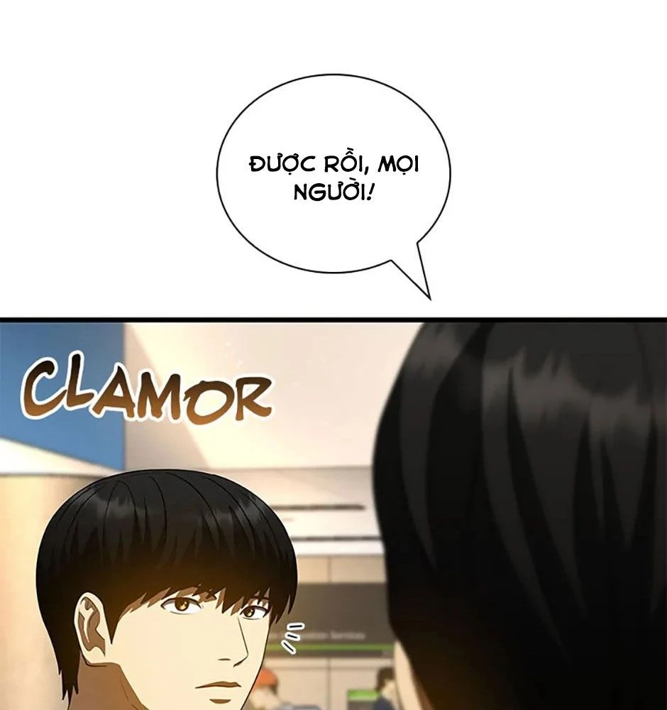 Bác Sĩ Hoàn Hảo Chapter 98 - 71