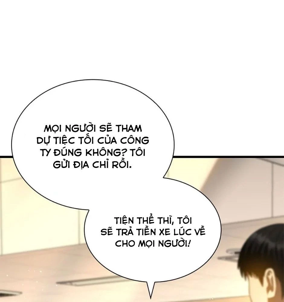 Bác Sĩ Hoàn Hảo Chapter 98 - 73