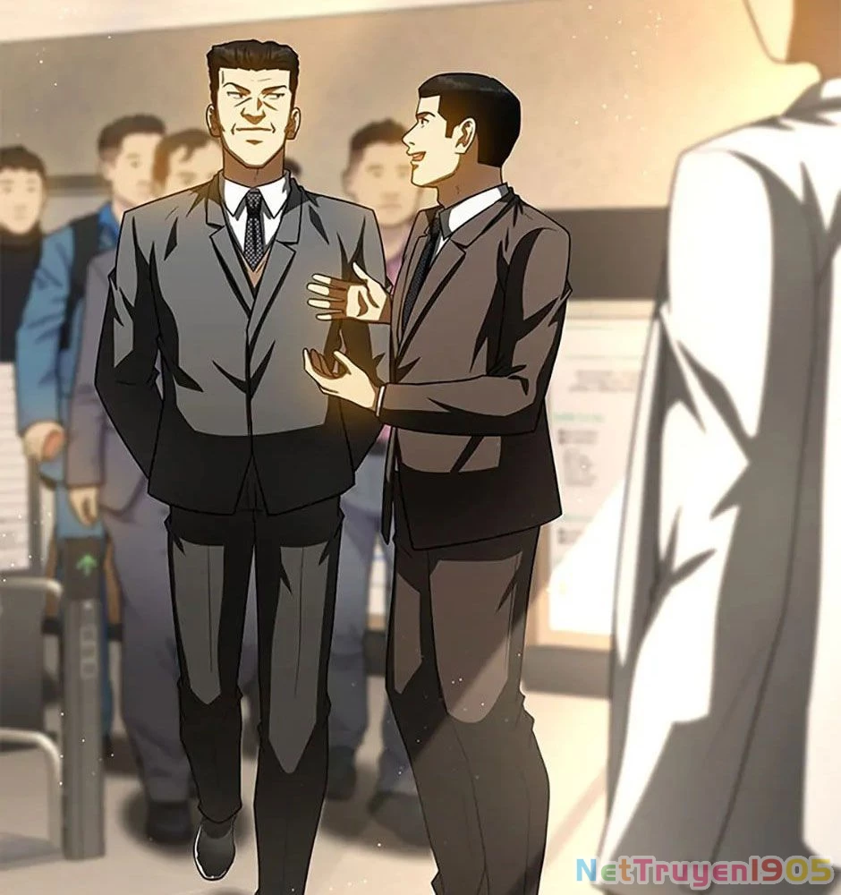 Bác Sĩ Hoàn Hảo Chapter 98 - 74