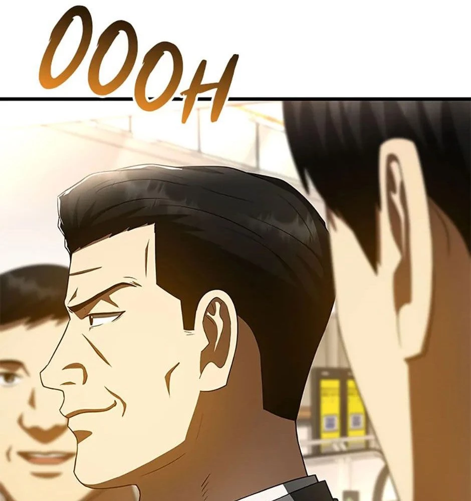 Bác Sĩ Hoàn Hảo Chapter 98 - 76