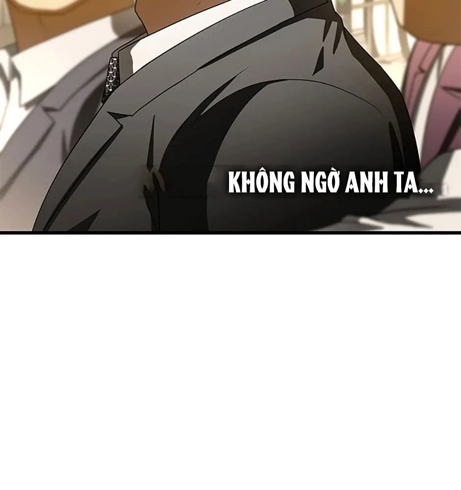 Bác Sĩ Hoàn Hảo Chapter 98 - 77