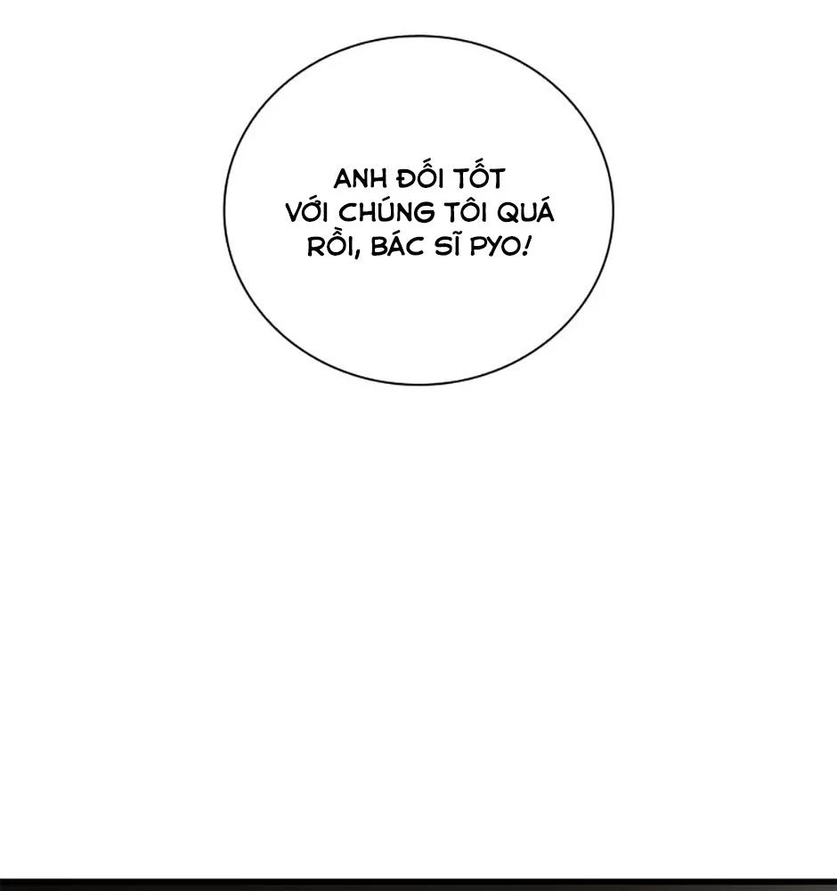Bác Sĩ Hoàn Hảo Chapter 98 - 78
