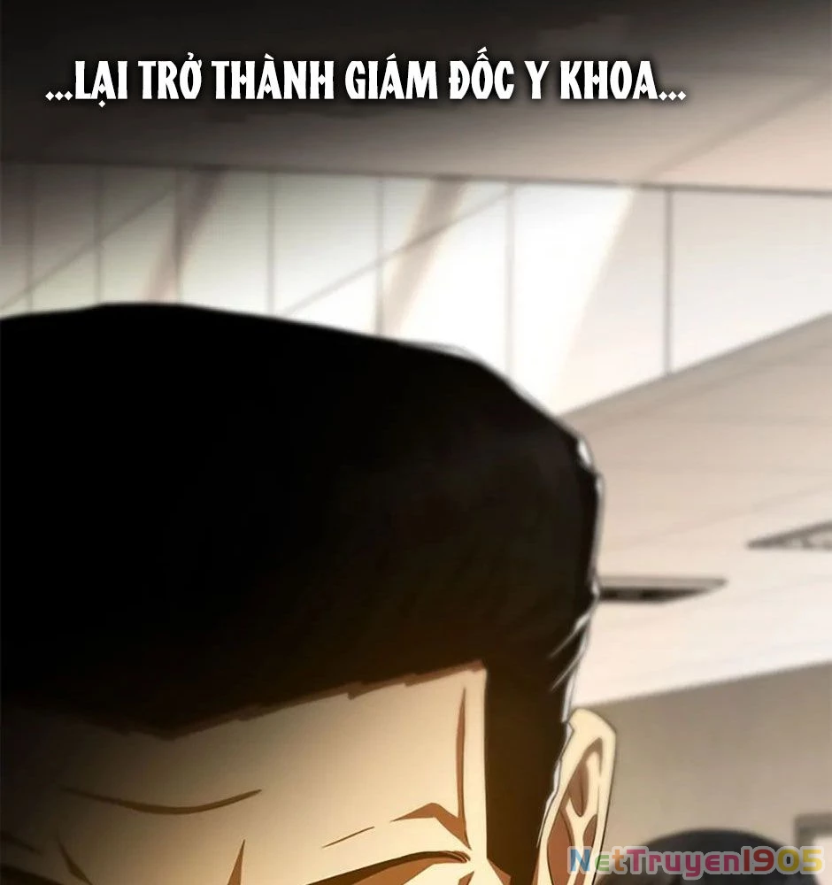 Bác Sĩ Hoàn Hảo Chapter 98 - 79