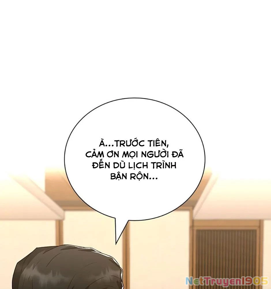 Bác Sĩ Hoàn Hảo Chapter 98 - 82
