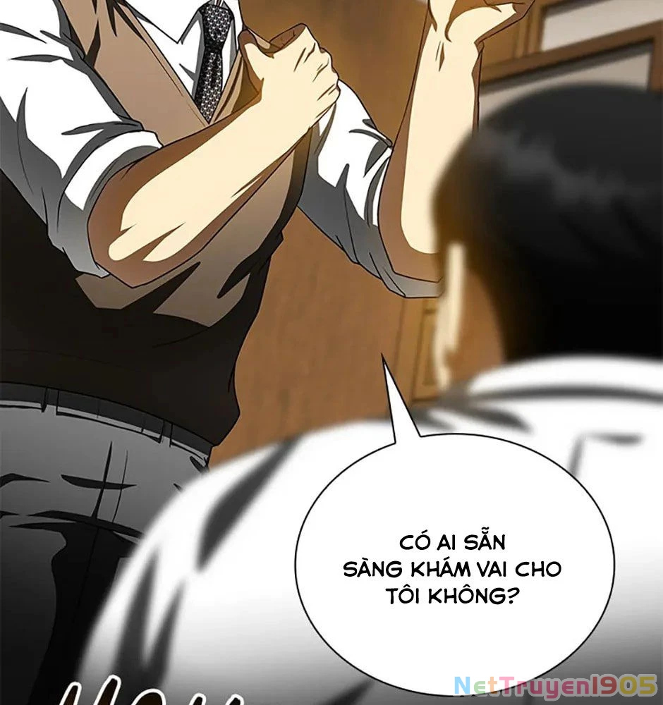 Bác Sĩ Hoàn Hảo Chapter 98 - 86