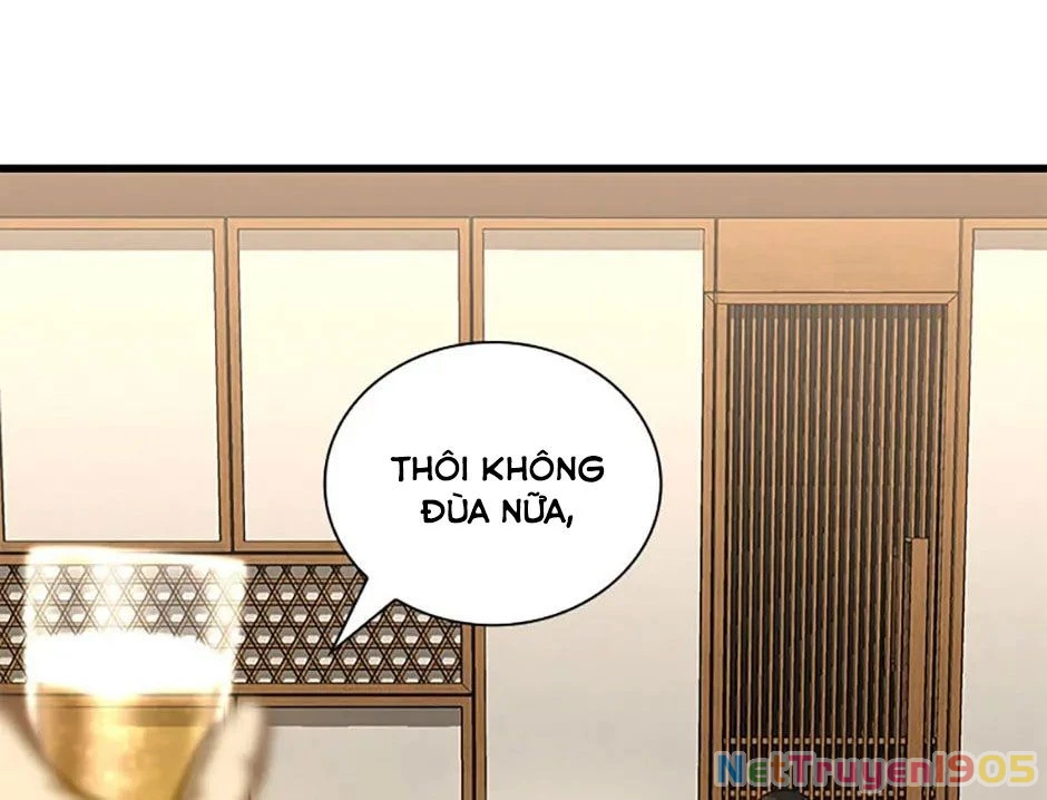 Bác Sĩ Hoàn Hảo Chapter 98 - 88