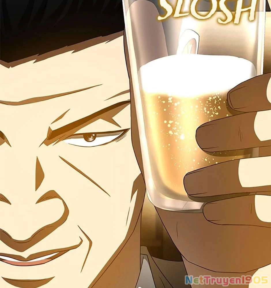 Bác Sĩ Hoàn Hảo Chapter 98 - 90