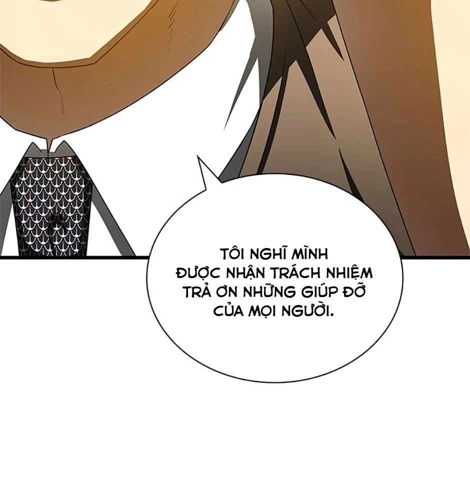 Bác Sĩ Hoàn Hảo Chapter 98 - 91