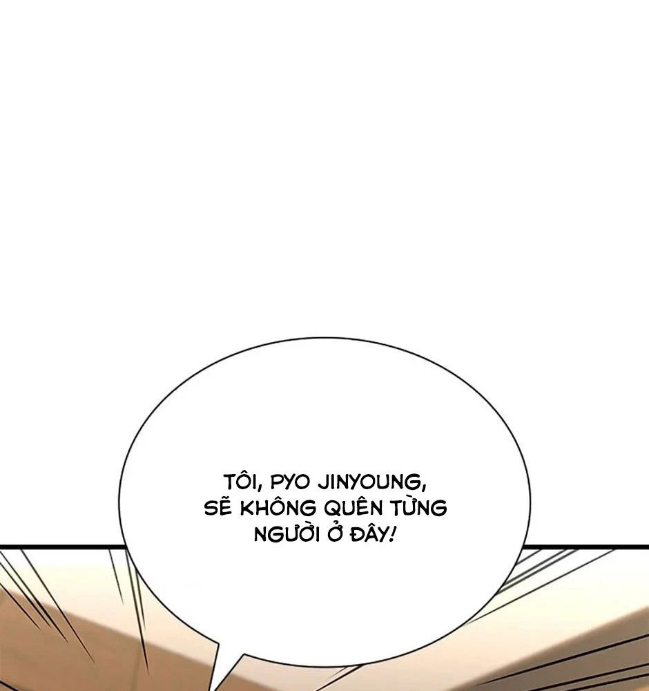 Bác Sĩ Hoàn Hảo Chapter 98 - 92