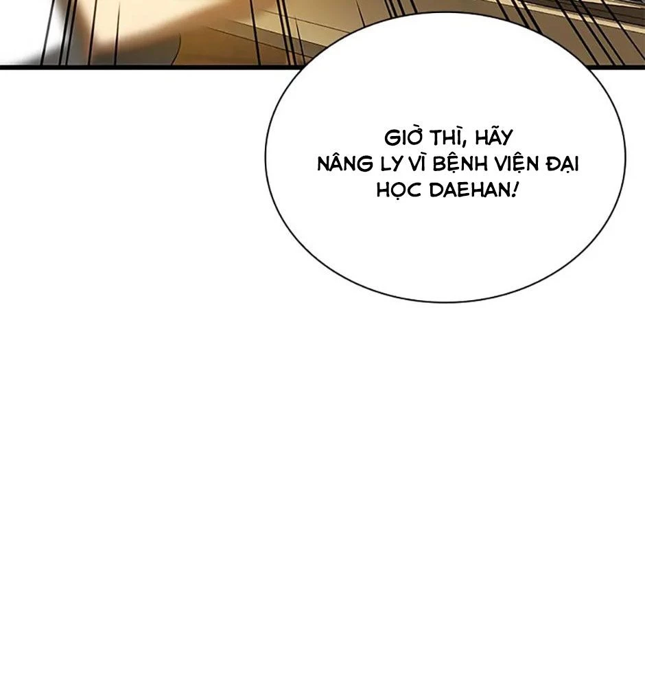 Bác Sĩ Hoàn Hảo Chapter 98 - 94