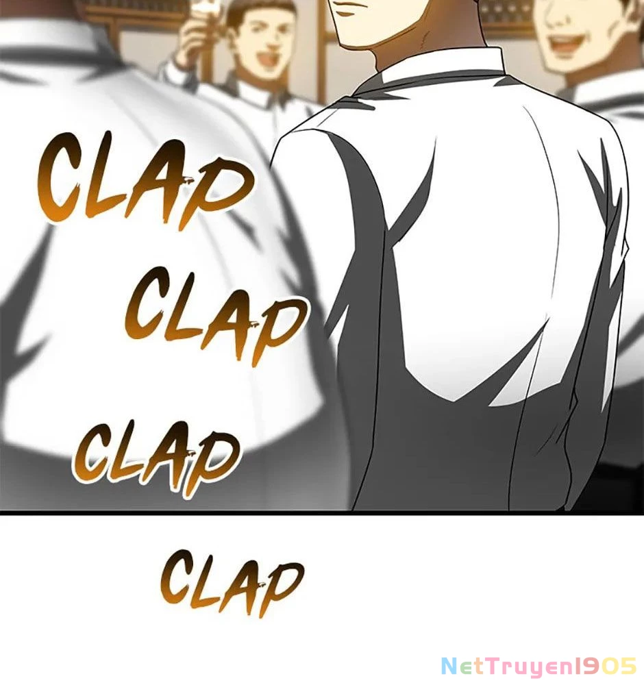 Bác Sĩ Hoàn Hảo Chapter 98 - 96
