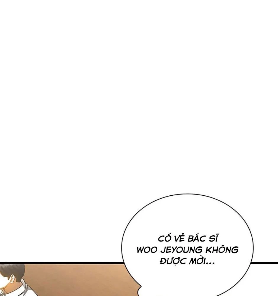 Bác Sĩ Hoàn Hảo Chapter 98 - 97