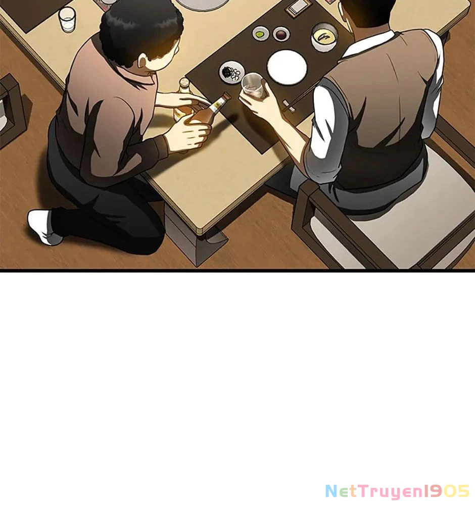Bác Sĩ Hoàn Hảo Chapter 98 - 99