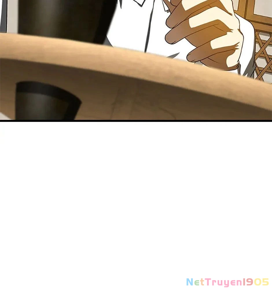 Bác Sĩ Hoàn Hảo Chapter 98 - 101