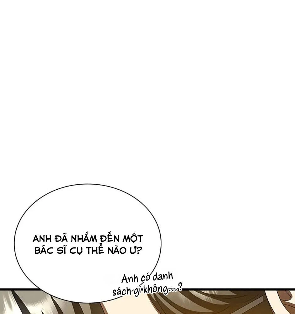 Bác Sĩ Hoàn Hảo Chapter 98 - 104