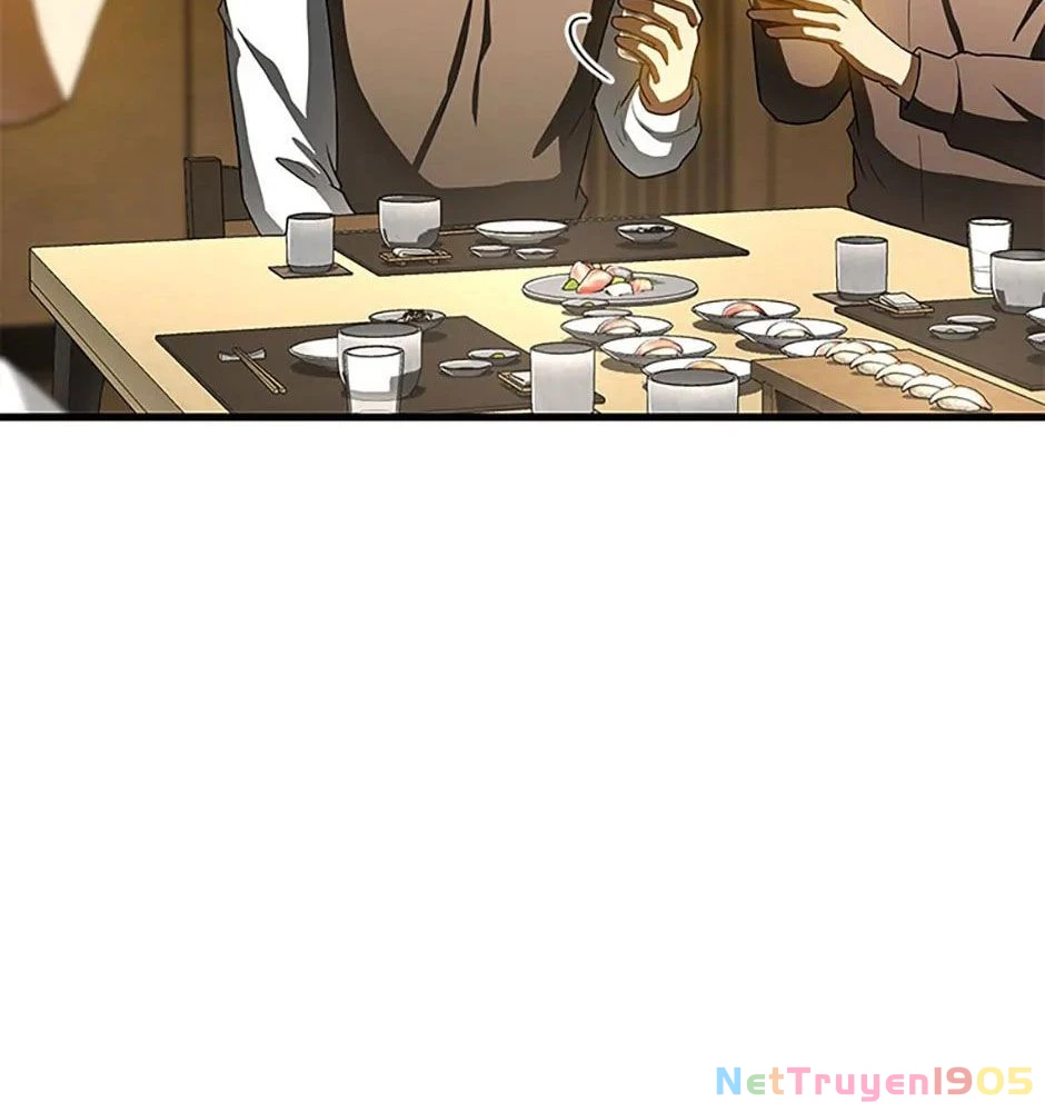 Bác Sĩ Hoàn Hảo Chapter 98 - 107