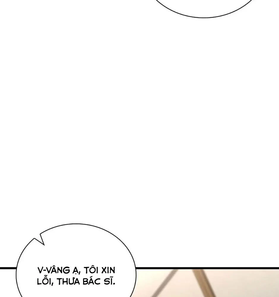 Bác Sĩ Hoàn Hảo Chapter 98 - 110