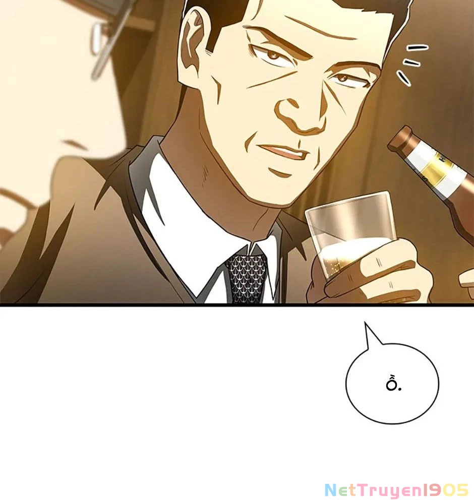 Bác Sĩ Hoàn Hảo Chapter 98 - 113