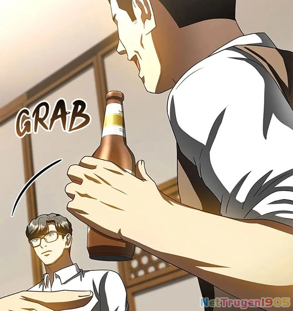 Bác Sĩ Hoàn Hảo Chapter 98 - 115