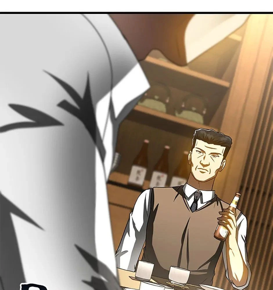 Bác Sĩ Hoàn Hảo Chapter 98 - 118
