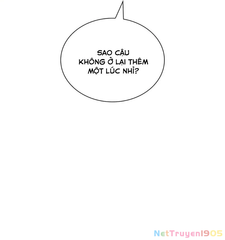 Bác Sĩ Hoàn Hảo Chapter 98 - 123