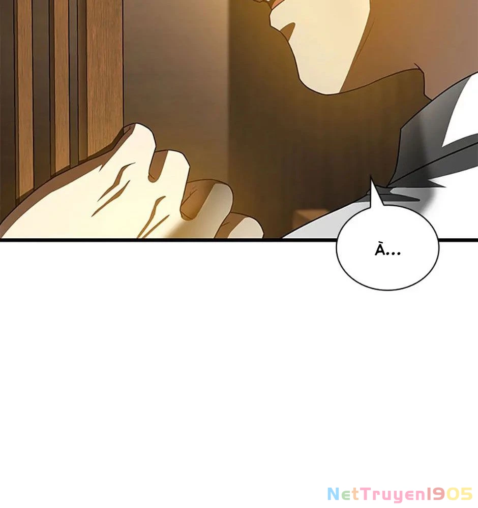 Bác Sĩ Hoàn Hảo Chapter 98 - 125