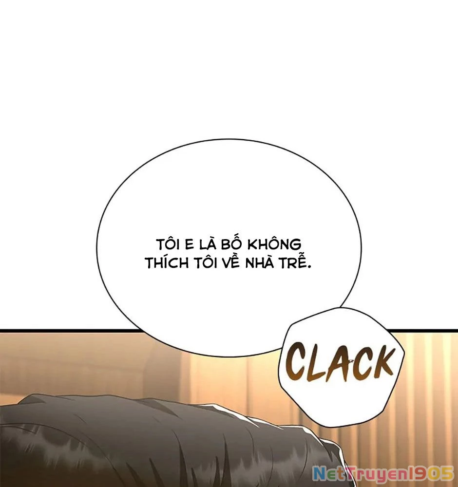 Bác Sĩ Hoàn Hảo Chapter 98 - 126
